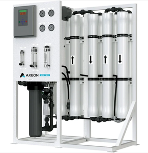 ซื้อเลย! การกรองที่เชื่อถือได้สำหรับระบบ Reverse-Osmosis (RO) รุ่น R1 - ส่งออกทั่วโลก - Product Image 3