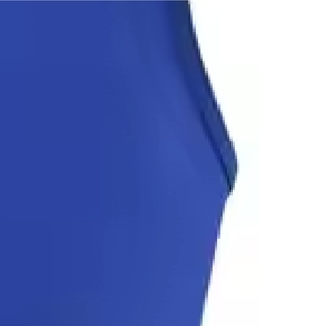 Singlet pour homme de haute qualité, extensible, respirant, léger, en polyester et élasthanne, sans manches, imprimé par sublimation personnalisée - Product Image 6