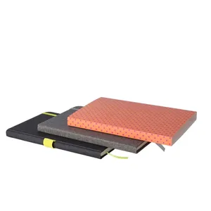 CreaSleeve Band 127 Borse di Carta Promozionali Personalizzate Soluzione di Merchandising su Misura - Product Image 4