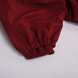 Pantalones de esquí Premium con estampado personalizado para hombre, pantalones de nieve de invierno de nuevo estilo, ropa transpirable impermeable para exteriores para adultos - Product Image 6