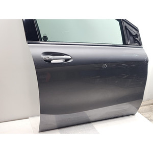 ประตูหน้าขวา เมอร์เซเดส บี-คลาส W246 ซีรีส์ที่ 2 A2467200205 ประตู 651901 (12>) - Product Image 3