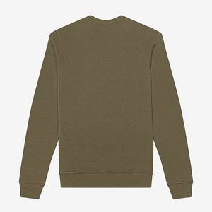 Sudadera de lana de algodón 100% pesado Premium para hombre, jersey de gran tamaño lavado Vintage ácido, de 24 colores Sudadera con capucha, sudaderas con hombros caídos - Product Image 6