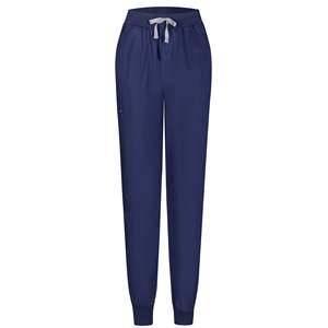 Pantaloni Igienici Unisex MISEMIYA-8316 SRI LANKA - Product Image 3