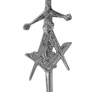 Épingles de kilt traditionnelles écossaises faites à la main de haute qualité meilleur accessoire de vêtements Highland pour hommes femmes accessoires d'instruments de musique - Product Image 6