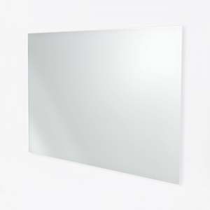Tablero Magnético de Vidrio 600x450mm - Product Image 1