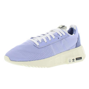 Adidas Originals Geodiver Primeblue W Chaussures pour femmes Couleur : Violet Tone/Footwear White/Core Black 100% authentique - Product Image 1