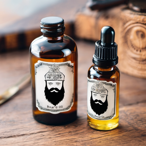 Private Label Detan Body Wash for Men Tan Removal and Caffeine Infused Body Wash Detan with Natural Extract Refreshing Fragrance - Product Image 3