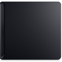 Nouvel ordinateur de bureau Alienwarei Aurora R16 en vente flash avec processeur Core Ultra 9275HX, 32 Go de DDR5 5600MT/s, idéal pour le jeu