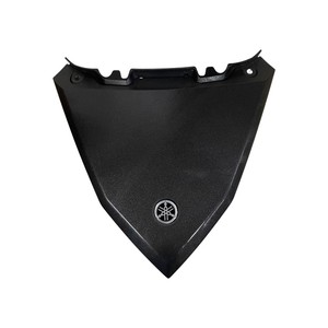 Pannello Laterale Superiore Anteriore in Plastica ABS per Yamaha TMAX 530 2015-2016, Carenatura 59C2171A00P2 - Product Image 1