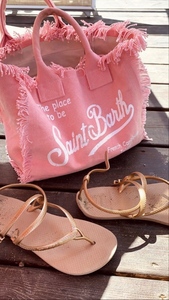 กระเป๋าโท้ทพิมพ์ลายดิจิทัลแนวสตรีทแวร์สไตล์ helloween - Product Image 5