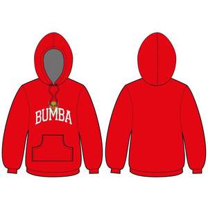 Men's Gym Fitness Printed <b>Tech</b> Fleece Lightweight Breathable Sportswear Training Tracksuit Plus Size Two-Piece Set - Product Image 6