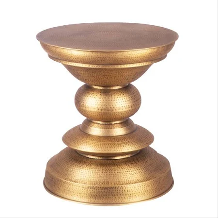 As Per Image