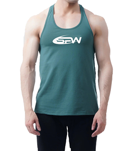 <b>Men</b> <b>Compression</b> Solid Sleeveless Running <b>Vest</b> Gym Fitness Sleeveless Training Tank Tops Tank <b>Men</b> Gym muscle tank top <b>men</b> - Product Image 1