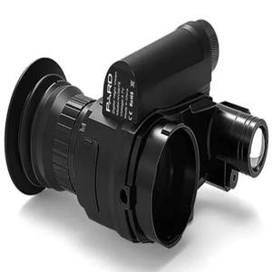 NUEVO Visor Nocturno PRD MÁS VENDIDO, de Fácil Instalación, NV007S 2k, Monocular NV, Mira NV - Product Image 1