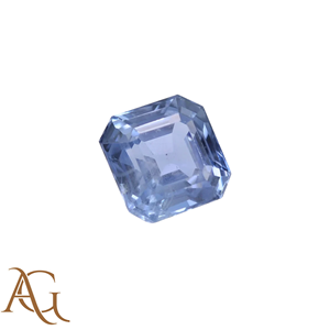 Wholesale Natural <b>Blue</b> <b>Sapphire</b> Octagon Loose Stone faceted Precious Gemstone For Jewelry Making 1mm to 8mm Certified - Product Image 2