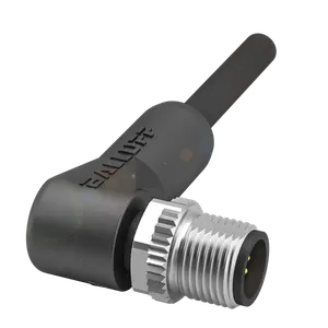 BALLUFF BCC09M4 sensore Hardware e accessori - Product Image 1