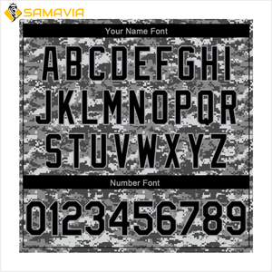 Maillot de basket-ball léger de qualité supérieure à séchage rapide prix de gros impression de logo personnalisé fabriqué au Pakistan - Product Image 4