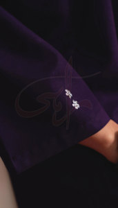 Costumes pour femmes sur mesure, quantité en gros, service OEM, formel, haute qualité, écologique, dernier style - Product Image 6