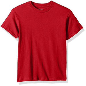 เสื้อยืดผ้าฝ้ายเฮฟวี่เวทของผู้ชายเสื้อยืด100% ออร์แกนิกน้ำหนัก240กรัมออกแบบ2025ได้ตามต้องการ - Product Image 1