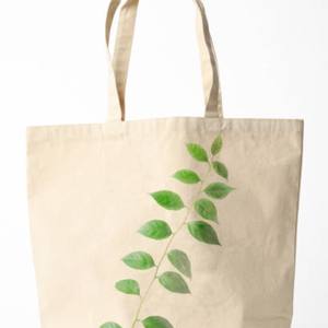 Wholesale Hot Sale New Style Eco Recycle Natural Foldable Reusable Jute Fashion Bag Jute Burlap Bag <b>Printing</b> with logo - Product Image 4