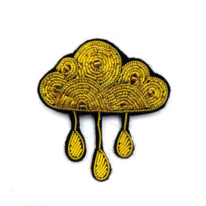 Broches de alambre de lingotes de nuevo diseño de la mejor calidad, broches de alambre de lingotes al por mayor a bajo precio, hermoso broche de pescado a la moda #007466 - Product Image 6