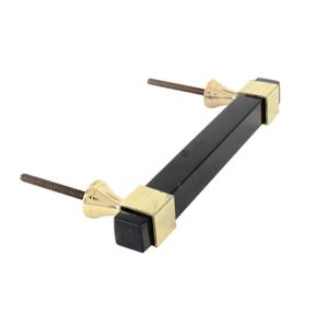 Meilleurs boutons de porte Boutons en marbre les plus vendus avec taille de forme de couleur personnalisée Fabriqué en Inde Article - Product Image 5