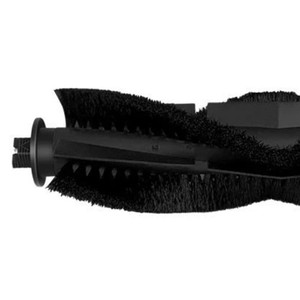 Cepillo de rodillo de repuesto apto para <span class=keywords><strong>aspiradora</strong></span> Tikom G8000 Pro <span class=keywords><strong>Honiture</strong></span> G20, herramientas de limpieza robótica, piezas de alta calidad - Product Image 6