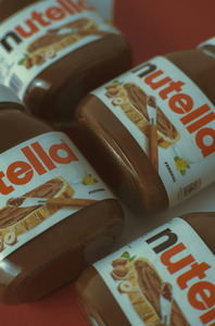 ราคาพิเศษ ช็อกโกแลตนูเทลล่า เฟอร์เรโร่ สำหรับส่งออก 1กก., 3กก., 5กก., 7กก./นูเทลล่า 750กรัม/นูเทลล่า - Product Image 6