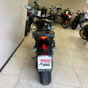 Motocicleta Deportiva Yamaha MT-09 - Product Image 6