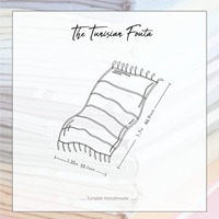 Serviette de Bain et de Toilette Tissée Bio Luxueuse Écologique Haute Qualité Confortable Antimicrobienne pour la Plage Vente en Gros
