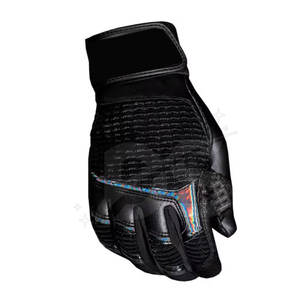 Guantes de Bateo de Béisbol Ajustables de Alta Calidad Personalizados para Hombre, Ligeros y Duraderos - Product Image 3