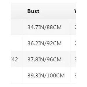 Monokini une pièce dos nu ajouré, tricoté à motif floral, imprimé numérique, taille XL, respirant, extensible, avec fronces décoratives et effet ventre plat - Product Image 3