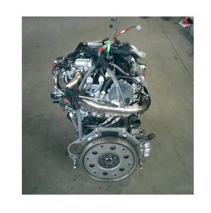 เครื่องยนต์1GD-FTV toyotaa-ใช้ทดสอบอย่างเต็มที่ - Product Image 4