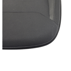 Funda de Asiento Delantero Izquierdo para SKODA Kodiaq Serie 565881375 DBGA, DBGC, DFGA, DTSB Diésel 2000 (17>) - Product Image 4