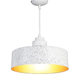 โคมไฟระย้าโลหะขนาดใหญ่หรูหราสำหรับตกแต่งห้องสำหรับโรงแรม - Product Image 1