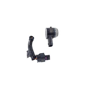 SENSOR DE ESTACIONAMIENTO OPEL Corsa Serie F 9813348377 (19>) - Product Image 5