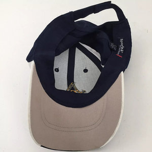 Hiệp sĩ Templar <span class=keywords><strong>York</strong></span> Nghi Thức masonic Regalia cap freemasons mũ nón Mason Lodge chỉ vàng thêu Mũ bóng chày ronpex - Product Image 6
