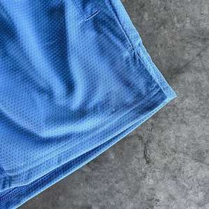 Customized Logo Mens <b>Shorts</b> Sweat Men Fitness Running <b>Short</b> Breathable Gym <b>Shorts</b> <b>Hybrid</b> <b>Shorts</b> Beach Wear Man Polyester - Product Image 3