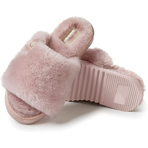 Designer <b>Slippers</b> Slides <b>Home</b> <b>Slippers</b> for Women <b>Slippers</b> - Product Image 2