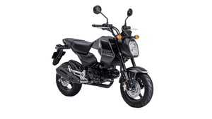 2025 New Arrival Sport Pocketbike <strong>Motorcycle</strong> Latest Inventory for Sale - Product Image 4