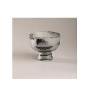 Tazón de Resina de Tamaño Personalizado para Decoración de Mesa, Tazón de Resina Epoxi Natural de Alto Acabado para Mesa de Hotel, Pieza de Alta Calidad - Product Image 3