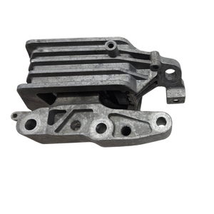 Supporto Motore BMW Serie 1 F40 22116875628 B37 C15 A Diesel 1500 (19>) - Product Image 2