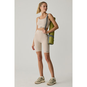 Bustier à bretelles pour femmes Urban Beat PINKY - Product Image 2