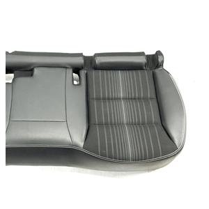 Asientos Traseros para MERCEDES Clase B W246 Serie 2 OM 651.901 (12>) - Product Image 2