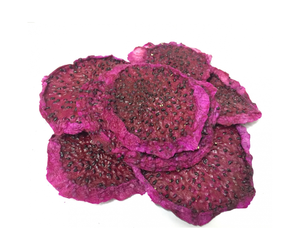 Dulce y deliciosa fruta de dragón de secado suave de Vietnam/precio competitivo para la exportación - Product Image 1