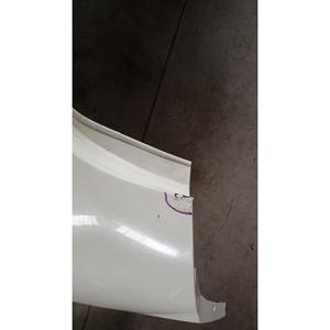 กันชนหลัง MASERATI Levante Series (16>) รุ่น M156E ครบชุด - Product Image 6