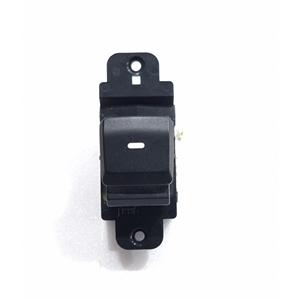 PANNELLO BORRACCE ANTERIORE DESTRO HYUNDAI i20 Serie 93580-C7000 (20>) - Product Image 1