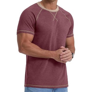 Ropa personalizada, camisetas de talla grande para hombre, ropa personalizada para hombre, camisas, ropa de calle, camiseta para hombre - Product Image 3