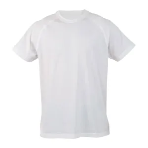 เสื้อยืดกีฬาส่งเสริมการขายแบบกำหนดเองของ Endura สำหรับการขายส่ง - Product Image 1