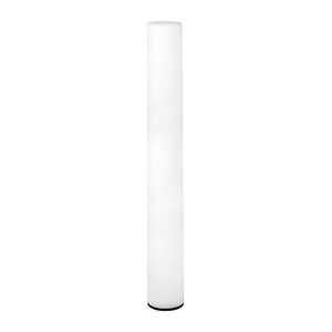 Lampada LED da Esterno Modello Fity Altezza 160 cm - Product Image 1